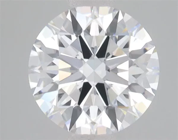 8.02 Carat · D · VVS2 Rare Carat Ideal Cut