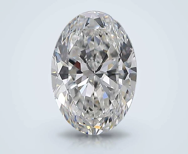 2.01 Carat · F · SI1 Rare Carat Ideal Cut