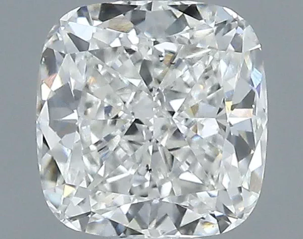 0.61 Carat · G · SI1 very good Cut