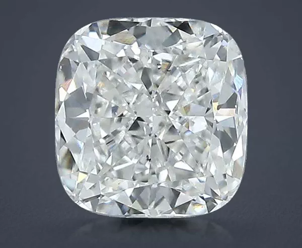 0.61 Carat · G · SI1 very good Cut
