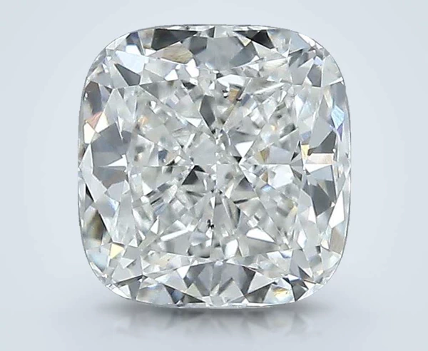 0.61 Carat · G · SI1 very good Cut