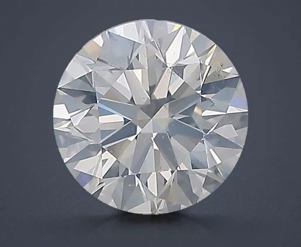 1.51 Carat · G · SI2 excellent Cut