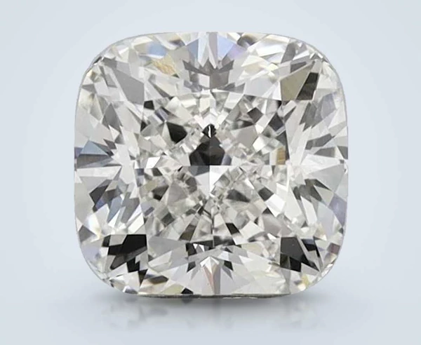 1.61 Carat · G · VVS2 Rare Carat Ideal Cut