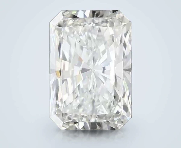 1.19 Carat · E · VS2 Rare Carat Ideal Cut