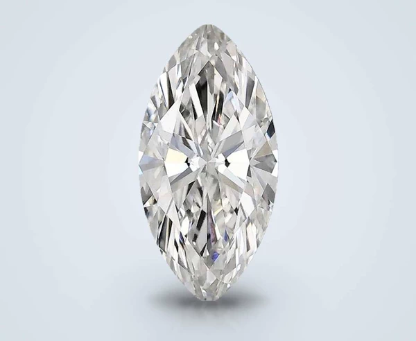 1.52 Carat · F · VVS2 Rare Carat Ideal Cut