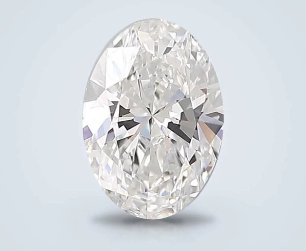 1.17 Carat · D · VVS1 Rare Carat Ideal Cut