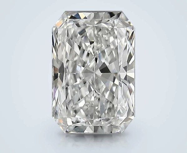 1.69 Carat · E · VVS2 Rare Carat Ideal Cut