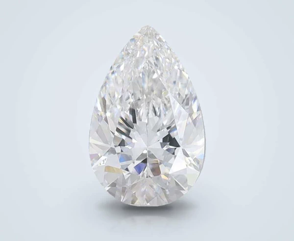 1.34 Carat · E · VVS2 Rare Carat Ideal Cut
