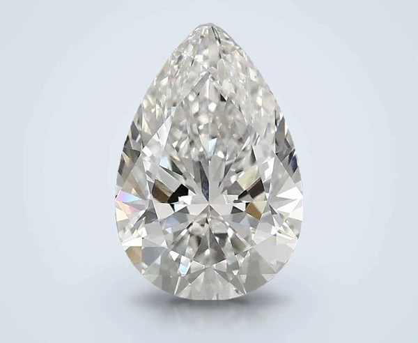 1.57 Carat · E · VVS1 Rare Carat Ideal Cut