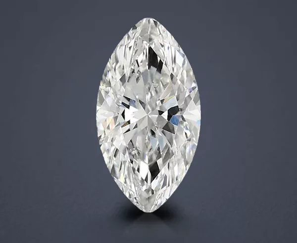 1.06 Carat · F · VVS2 Rare Carat Ideal Cut