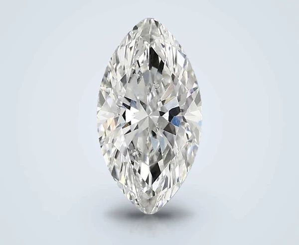 1.06 Carat · F · VVS2 Rare Carat Ideal Cut