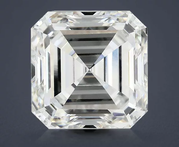 5 Carat · E · VS1 excellent Cut