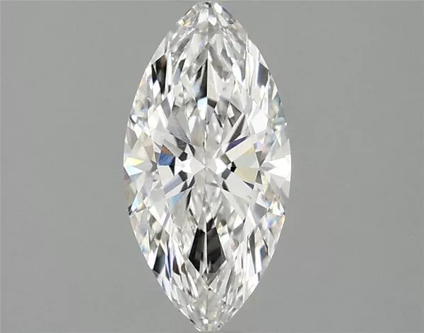 1.03 Carat · E · VS1 Rare Carat Ideal Cut