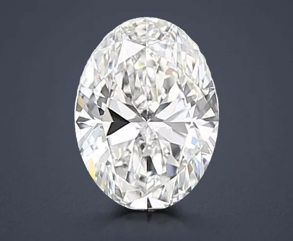 1 Carat · E · VVS1 Rare Carat Ideal Cut