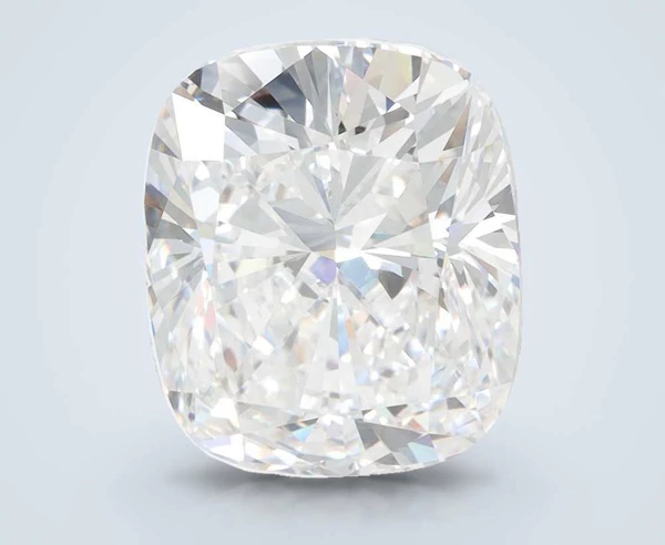 7.3 Carat · E · IF Rare Carat Ideal Cut