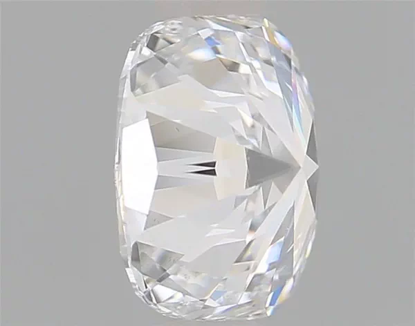 1 Carat · D · VS2 Rare Carat Ideal Cut