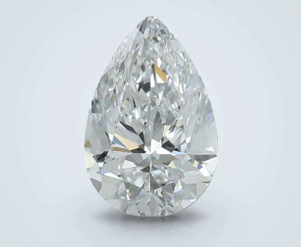 0.5 Carat · D · VS1 Rare Carat Ideal Cut