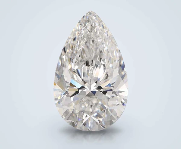 5.15 Carat · E · VS2 Rare Carat Ideal Cut