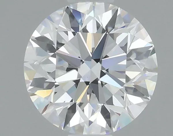 0.6 Carat · D · VS1 excellent Cut