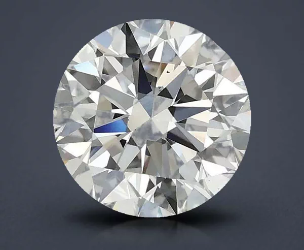1 Carat · E · VS1 excellent Cut