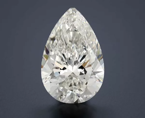 2.68 Carat · G · VS1 Rare Carat Ideal Cut