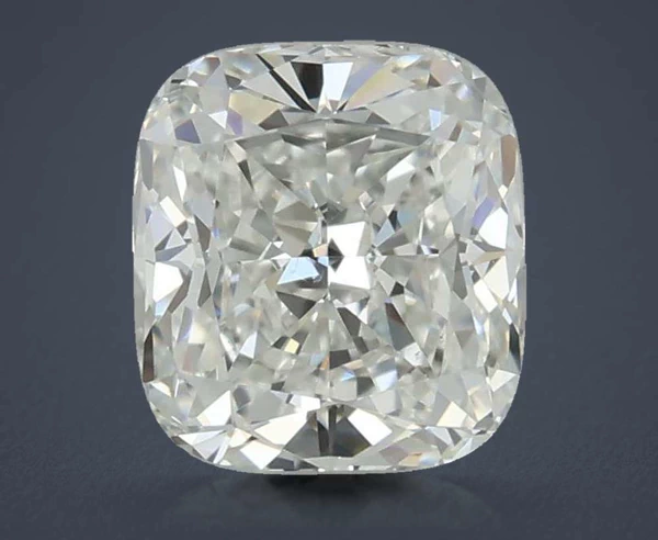 0.5 Carat · G · VS2 Rare Carat Ideal Cut
