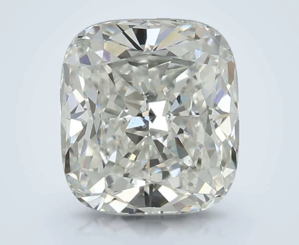 0.5 Carat · G · VS2 Rare Carat Ideal Cut