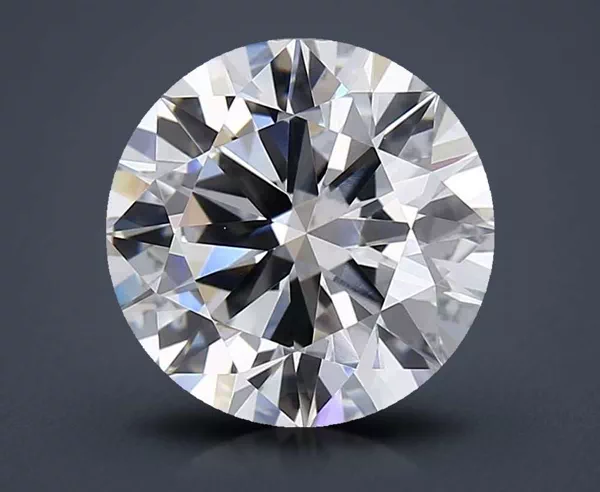 2 Carat · G · VVS1 Rare Carat Ideal Cut
