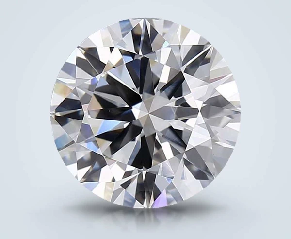 2 Carat · G · VVS1 Rare Carat Ideal Cut
