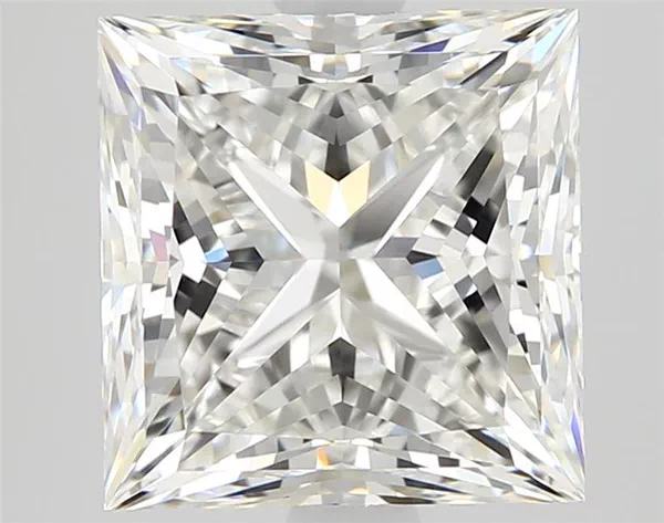 2.51 Carat · G · VVS2 Rare Carat Ideal Cut