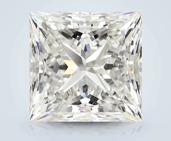 2.51 Carat · G · VVS2 Rare Carat Ideal Cut