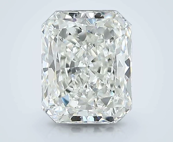 0.5 Carat · I · VVS1 Rare Carat Ideal Cut