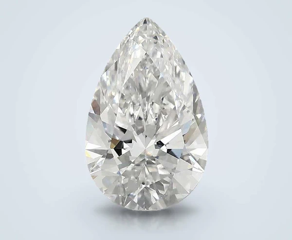 1.59 Carat · E · VS1 Rare Carat Ideal Cut
