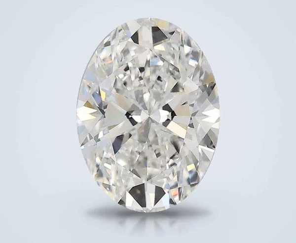 1.28 Carat · E · VVS2 Rare Carat Ideal Cut