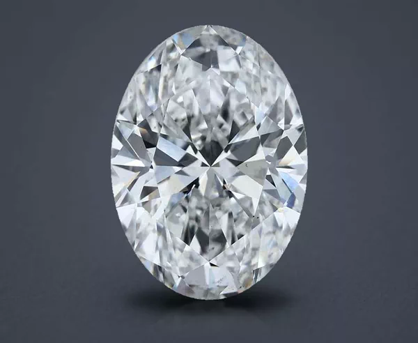 7.01 Carat · F · VS2 Rare Carat Ideal Cut