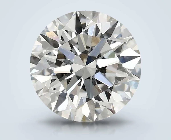 1.56 Carat · E · VVS2 Rare Carat Ideal Cut
