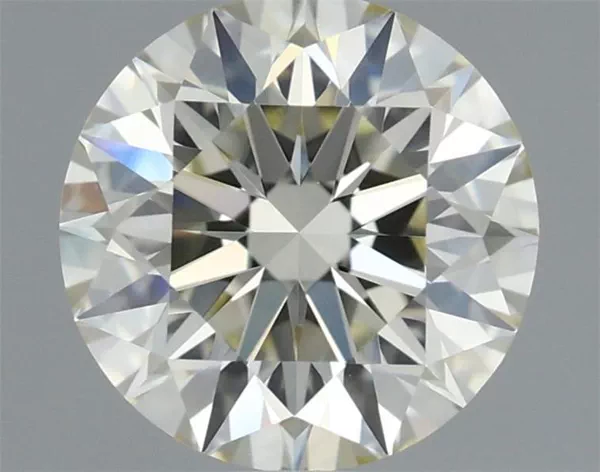 1.2 Carat · K · VVS1 Rare Carat Ideal Cut