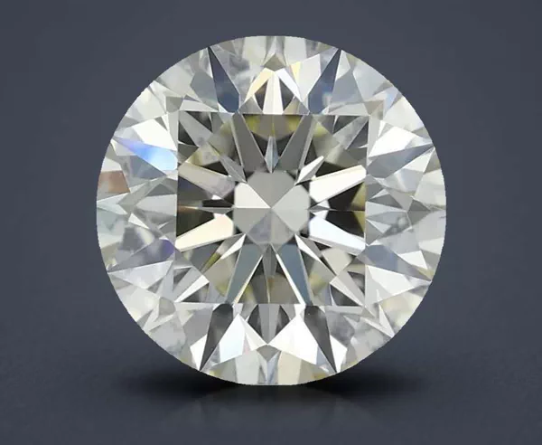 1.2 Carat · K · VVS1 Rare Carat Ideal Cut