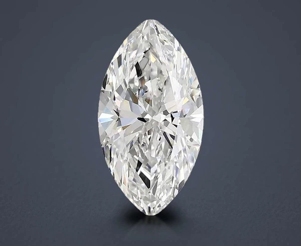 1.49 Carat · E · VVS2 Rare Carat Ideal Cut