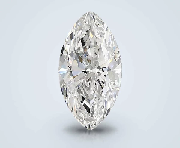 1.49 Carat · E · VVS2 Rare Carat Ideal Cut