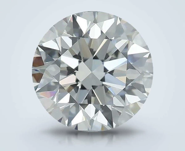 0.5 Carat · G · IF Rare Carat Ideal Cut