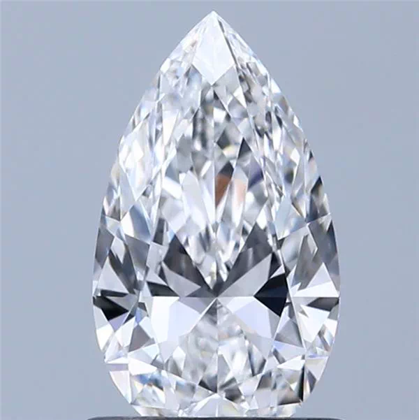0.78 Carat · D · VVS1 Rare Carat Ideal Cut