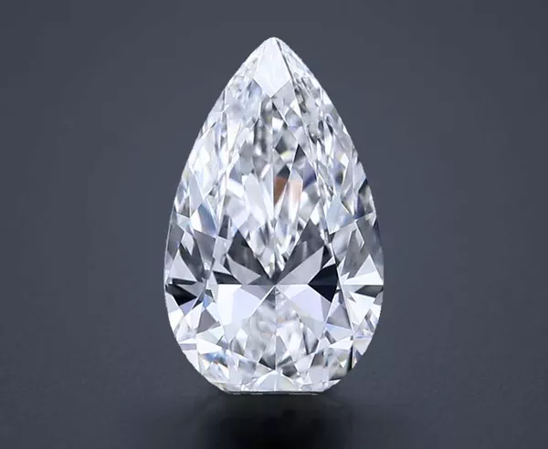 0.78 Carat · D · VVS1 Rare Carat Ideal Cut