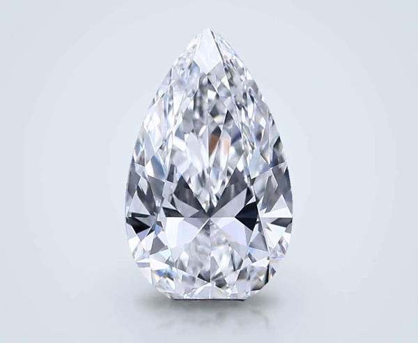 0.78 Carat · D · VVS1 Rare Carat Ideal Cut