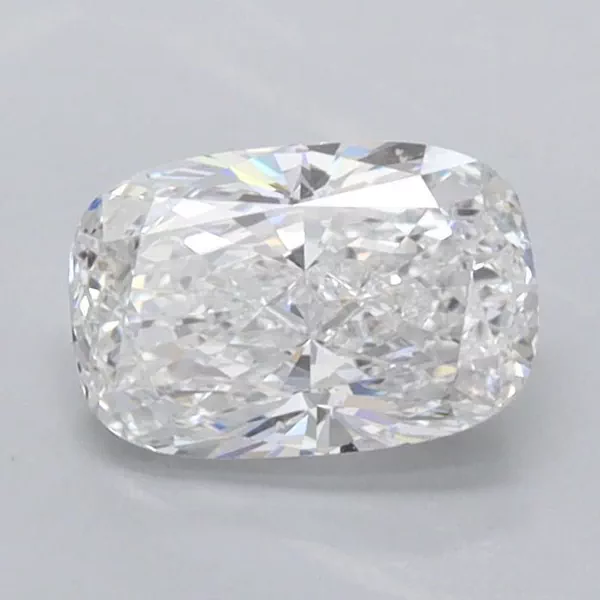 1 Carat · D · FL Rare Carat Ideal Cut