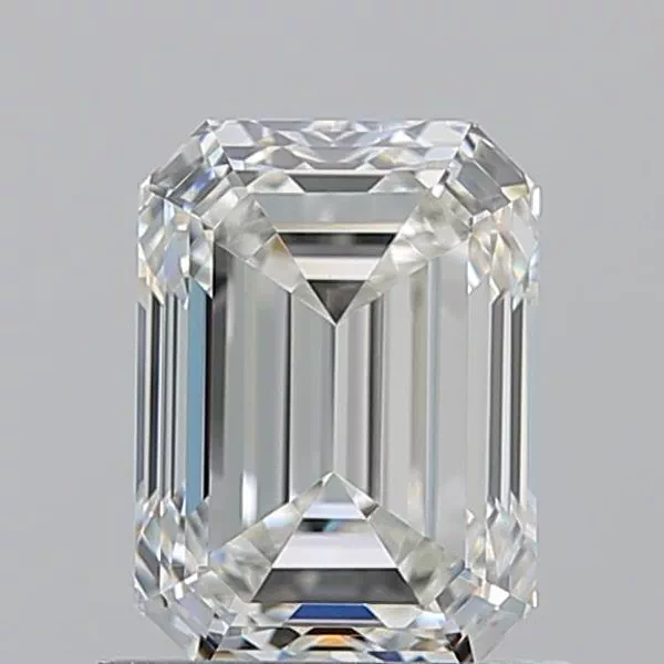 1.21 Carat · I · VVS2 Rare Carat Ideal Cut