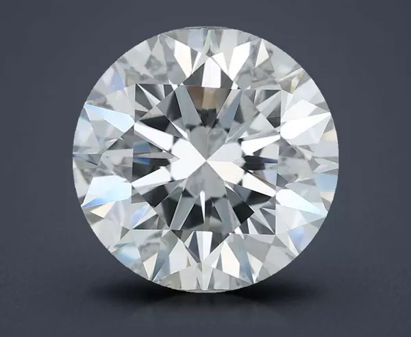 1.51 Carat · D · VVS1 Rare Carat Ideal Cut