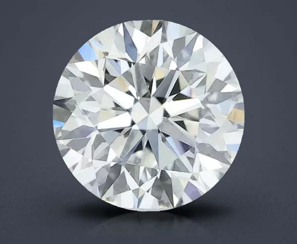 0.34 Carat · F · VVS1 excellent Cut