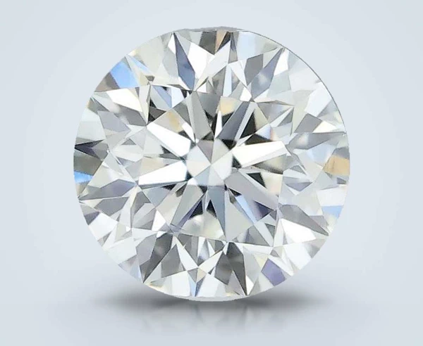 0.34 Carat · F · VVS1 excellent Cut