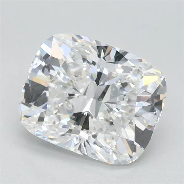 1.68 Carat · D · VVS1 Rare Carat Ideal Cut